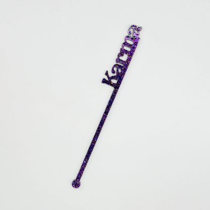 Taylor Pack Stir Sticks