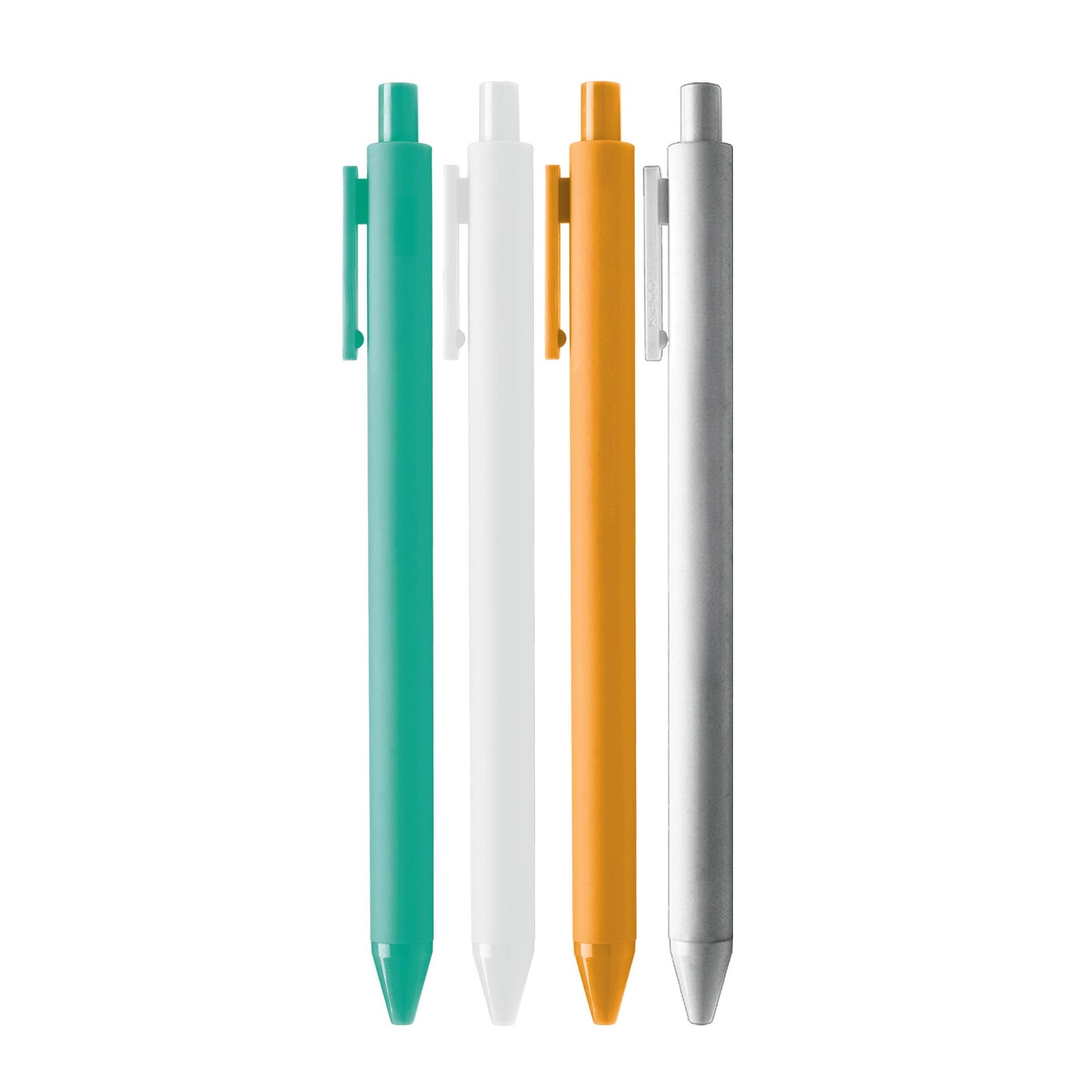 TS12 Pen Set