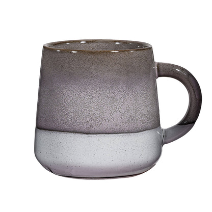 Dawn Mojave Glazed Mug