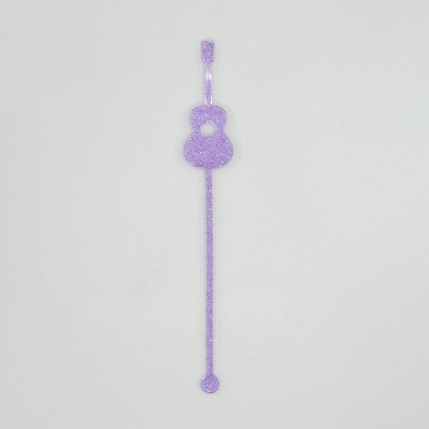 Taylor Pack Stir Sticks