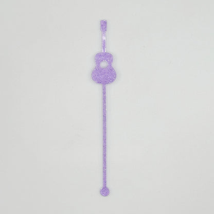 Taylor Pack Stir Sticks