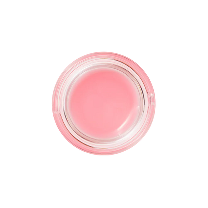 Honeybalm - Strawberry Lip Balm