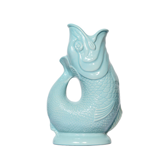 EAU DE NIL ORIGINAL GLUGGLE JUG - XL