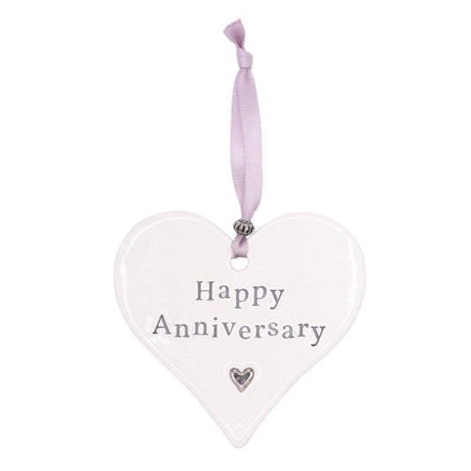 Happy Anniversary