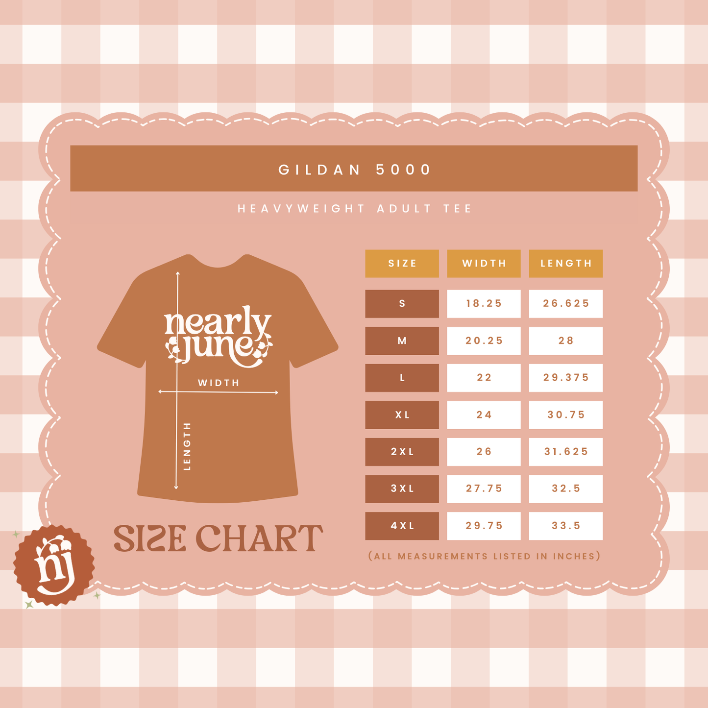 Taylor Swift Inspired Eras Tour Flowers T-Shirt
