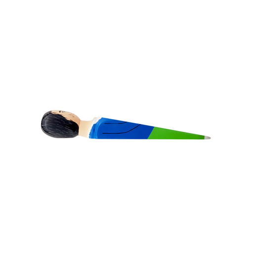 Wedgie Door Stopper - Harry Styles