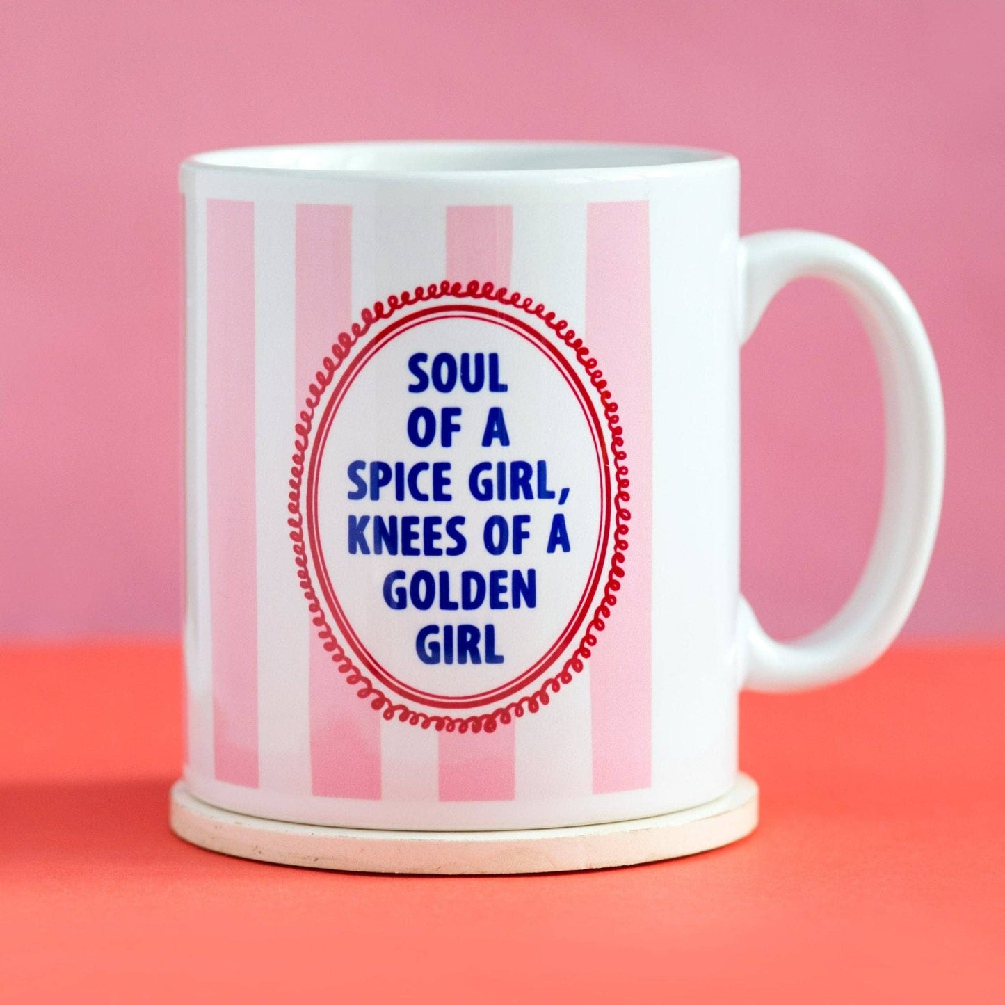 Funny Mug For Women