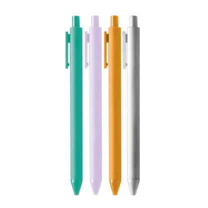 TS12 Pen Set