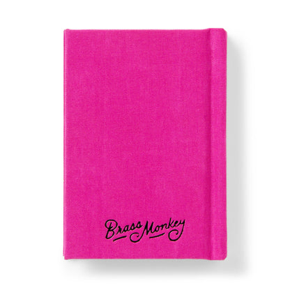 Tiny Diary for Not So Tiny Secrets (Diary or Journal)