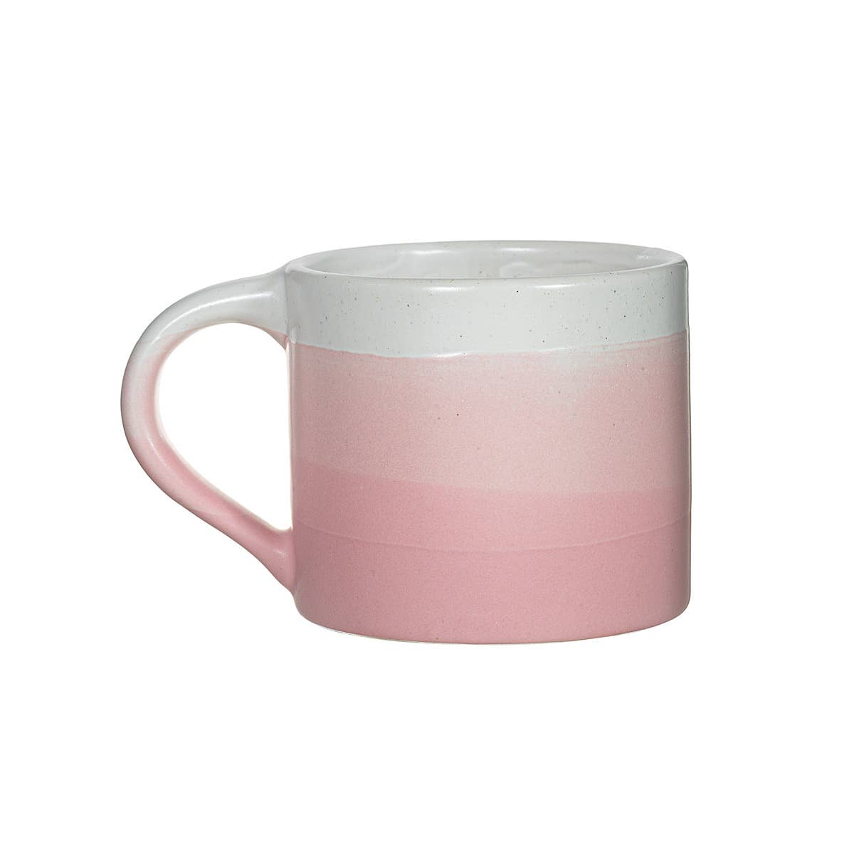 Marlowe Mug Pink