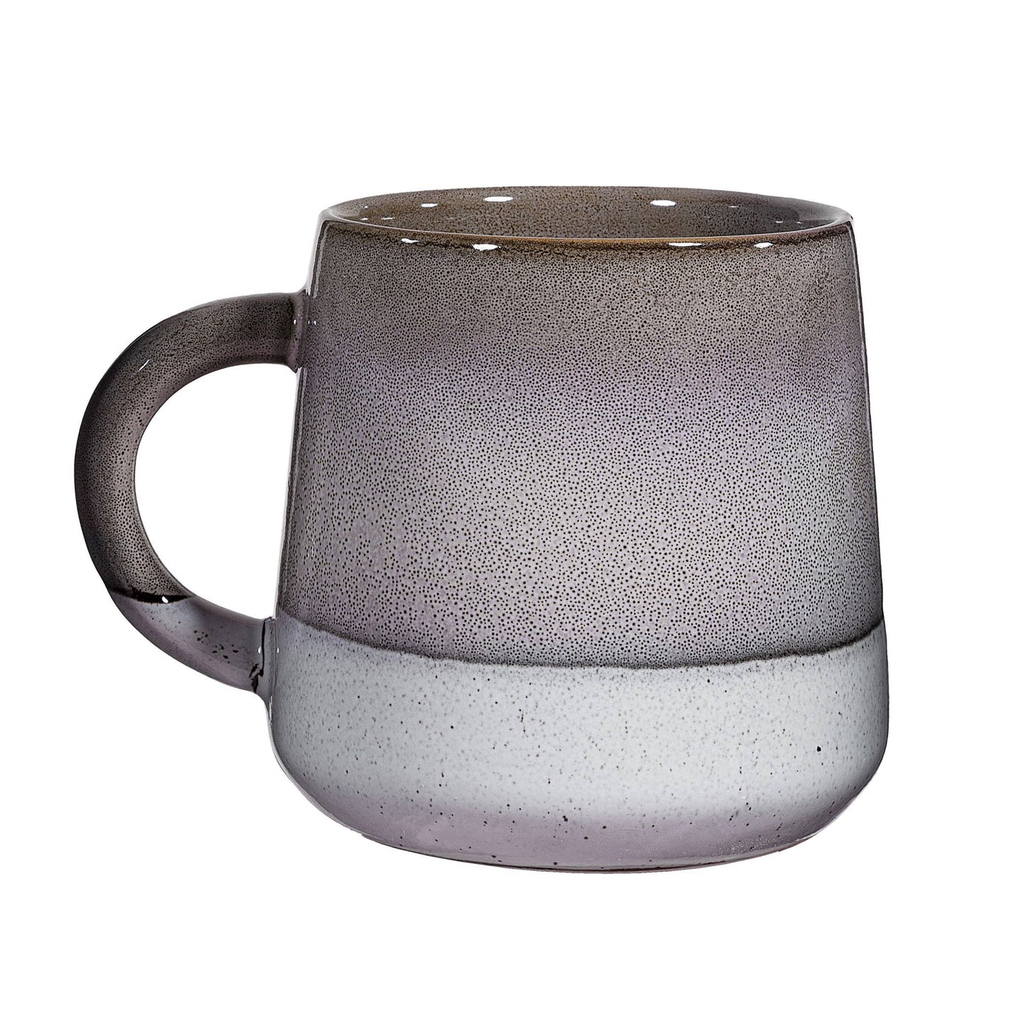 Dawn Mojave Glazed Mug