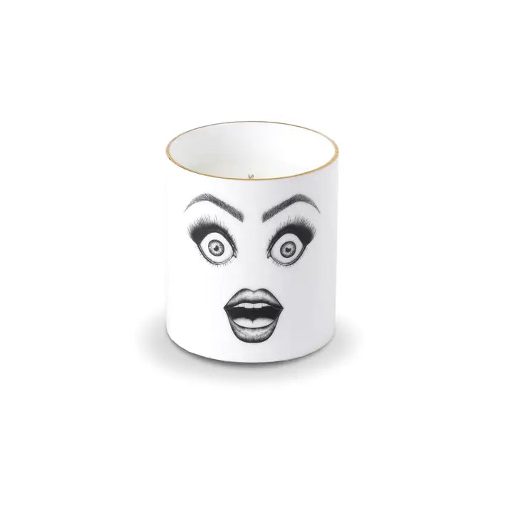 Performer Mini Muse Candle - 70g