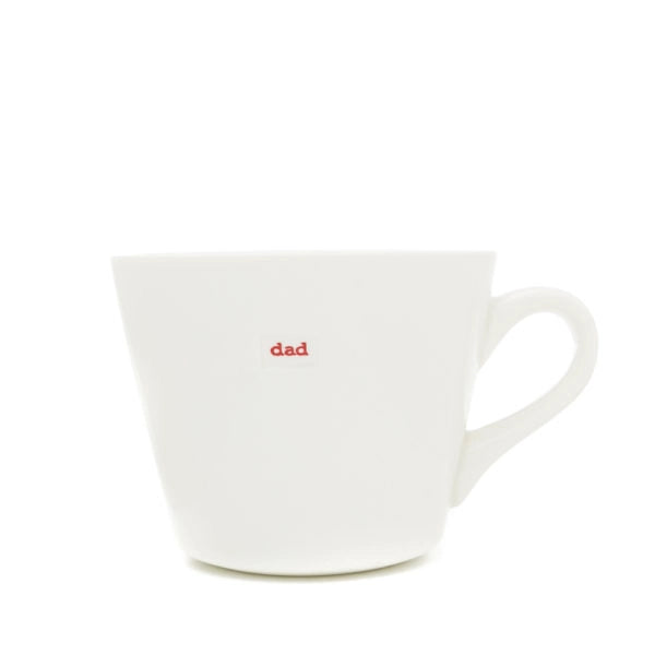 Keith Brymer Jones - Dad Mug