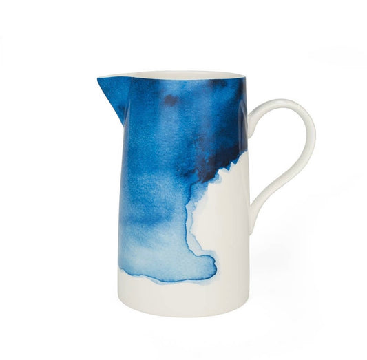 Rick Stein ‘Coves’ 2 Litre Jug