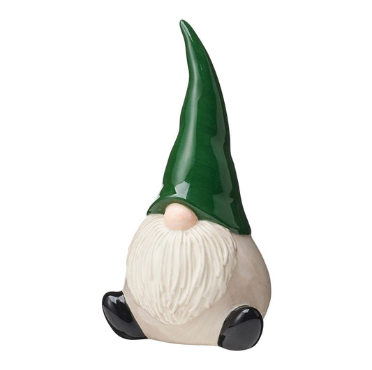 Ceramic TOMTE Alvar 18 cm