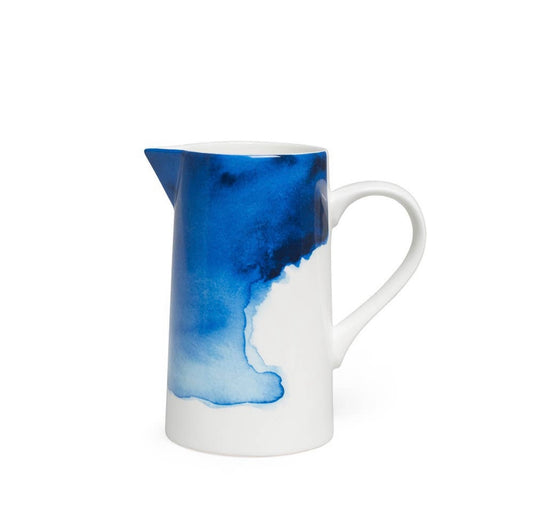 Rick Stein ‘Coves’ Creamer Jug