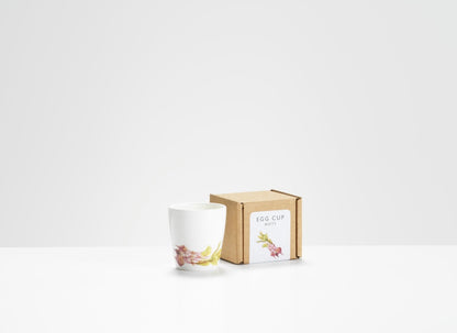 Helen Beard Bone-China Egg Cups