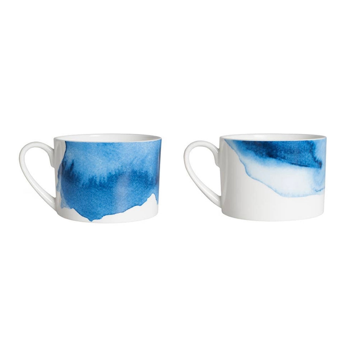 Rick Stein ‘Coves’ Set of 2 Cups