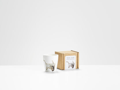 Helen Beard Bone-China Egg Cups