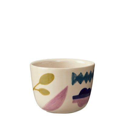 Donna Wilson Ceramic Dish - Bouquet Garni